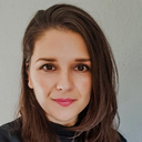 Ivona Orozco Orozco