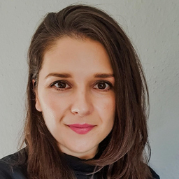 Ivona Orozco Orozco