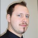 Patrick Jankowski