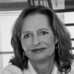 Gabriele Sonja Zotz