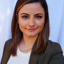 Alice Huber