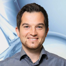 Timo Weil