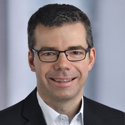 Rene Prengel