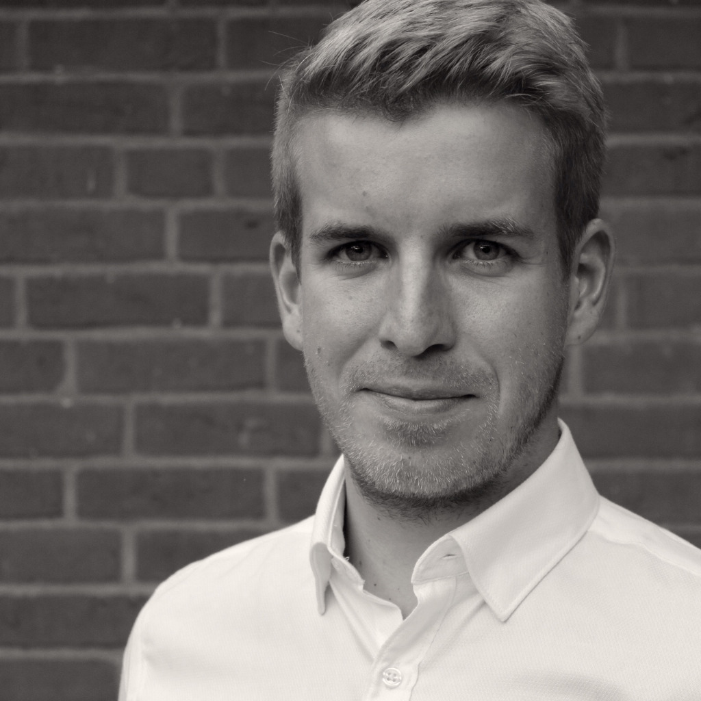 Tobias Kruse Projektleitung Kruse Bau GmbH & Co. KG XING