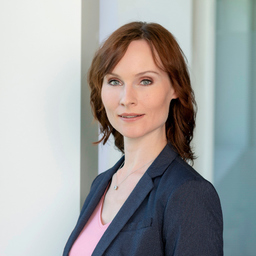 Stephanie Saager