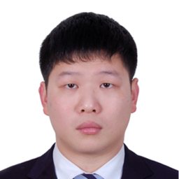 Rui Bian