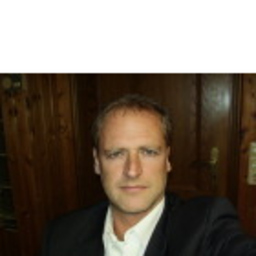 Ralph Schöndorfer