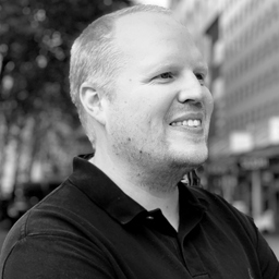 Lars Höppner's profile picture