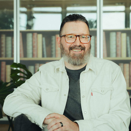 Stephan Schönauer