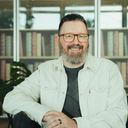 Stephan Schönauer