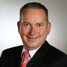 Oliver Schneider