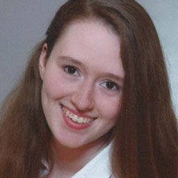 Jennifer Hesse