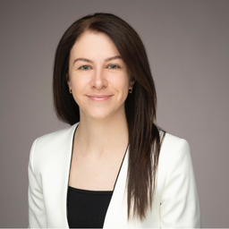 Anna Popova