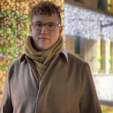 Tobias Gippert