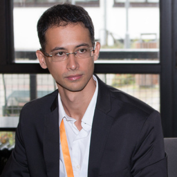 Gabriel Monteiro
