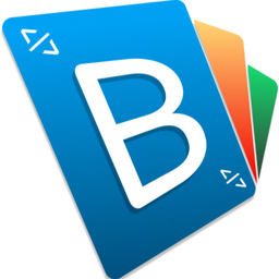 BetOnUs Dev