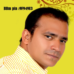 Pathan KHAN