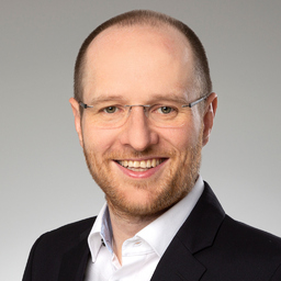 Matthias Gross