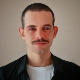 Maycon Douglas Portilho