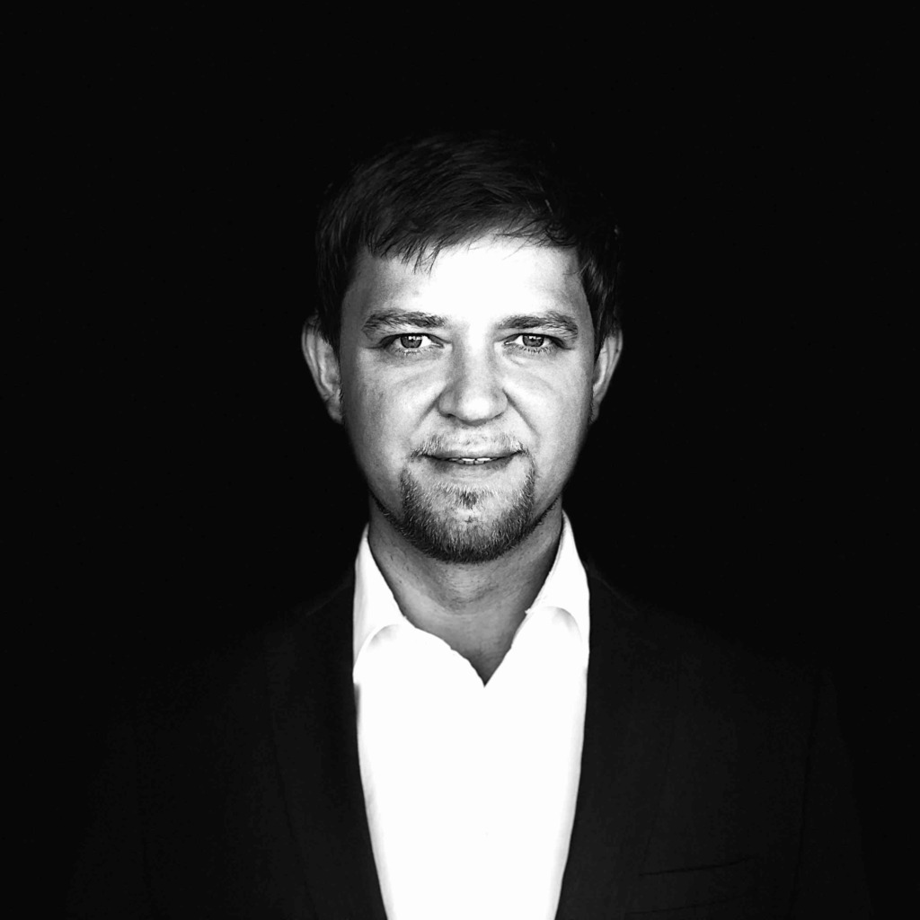 Artur Nowak Fachkoordination Komposit Westfälische Provinzial