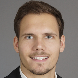 Niklas Bosse