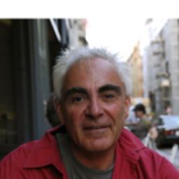 Peter Sandrock