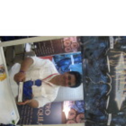 HUGO EFRAIN CASTRO FIGUEROA