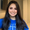 Samira  Bhering