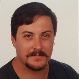 Michael Angeli