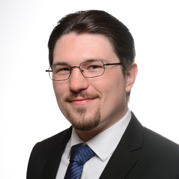 Arne Zimmermann