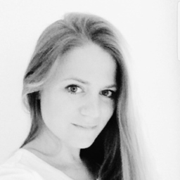 Ulrike Vendel