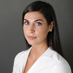 Ilenia Spinelli