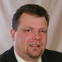 Tonio Schröter