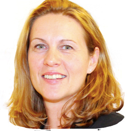 Jutta Kellner