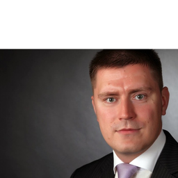Kai Hohlfeld