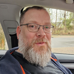 Thomas Splittgerber