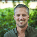 Markus Winkel