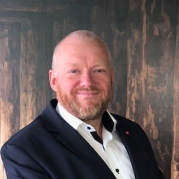 Profilbild Michael Theiß