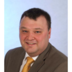 Stephan Adlberger