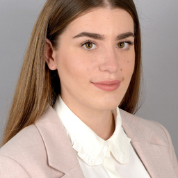 Alicia Amendola