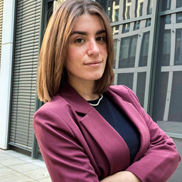 Alicia Amendola