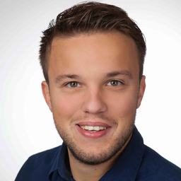 David Wiethölter