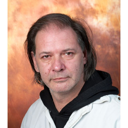 Peter Münz