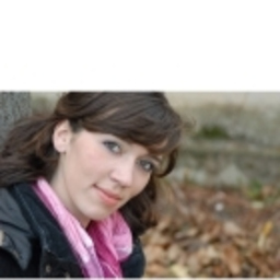 Evelyn Koenig