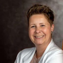 Mandy Wilms /Ellefred