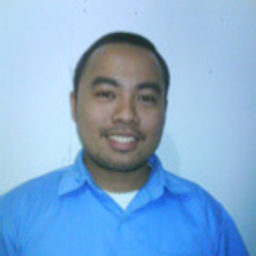 Thabet-Abbas Burias