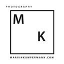 Social Media Profilbild Marvin Kampermann Hamburg
