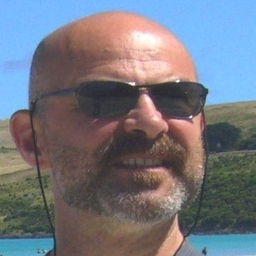 ALI ERCIN