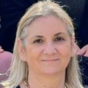 Sandra Sußmann