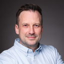 Tobias Scholz